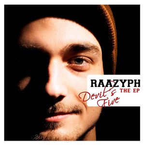 Devil's Five: The EP