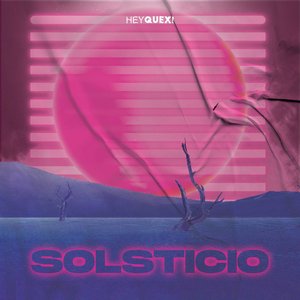 Solsticio