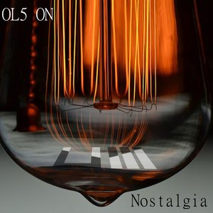 Nostalgia