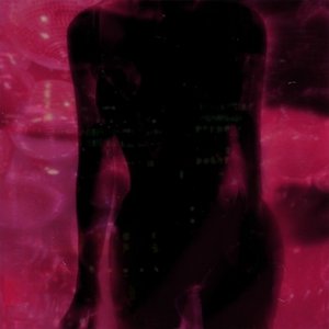 Groupie Love - Single