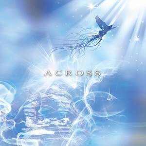ACROSS