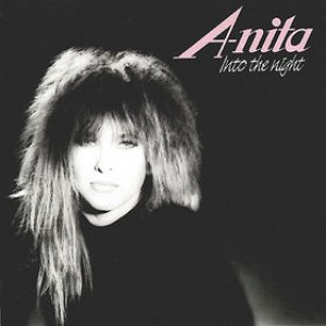 Into the Night