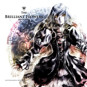 The Brilliant Flowers