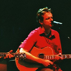 Martin Pfeiffer 的头像