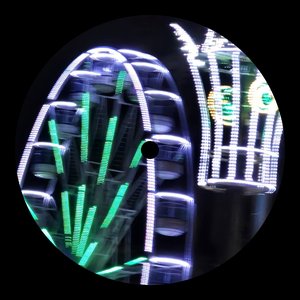 Neuro