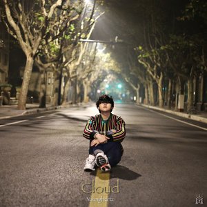 Younghertz 的头像