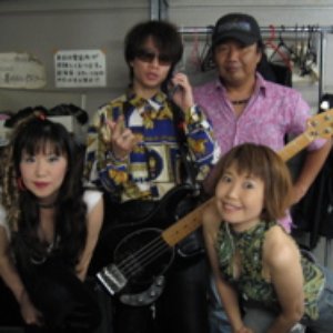 Yukihisa Kanatani 的头像