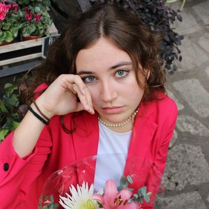 Avatar for Sara Mostaza