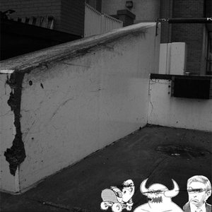 Cat Massacre 的头像