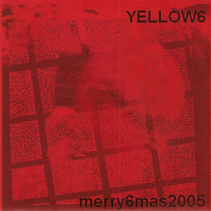 Merry6mas2005 cover