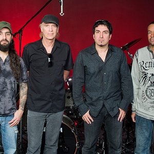 Avatar de Portnoy, Sheehan, Macalpine & Sherinian