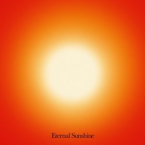 Eternal Sunshine - Single