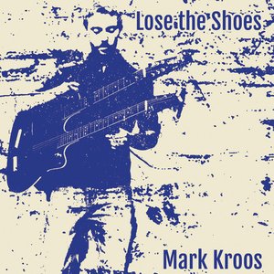 Lose the Shoes