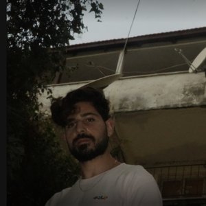 בית ריק 的头像
