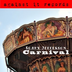 Carnival