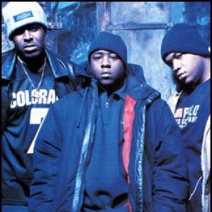 Avatar for Styles P ft. Pharoahe Monch