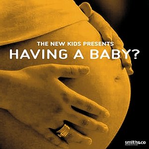 Having a Baby?