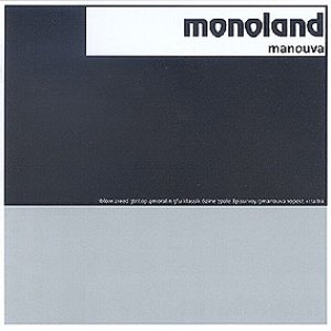 Monoland