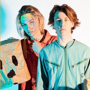Creative Differences 的头像