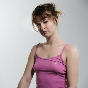 Avatar di Lena Hessels