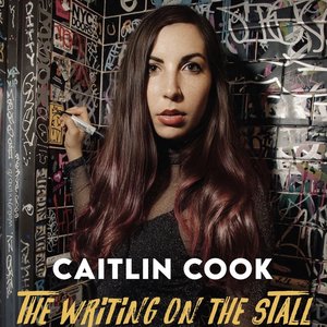 The Writing on the Stall (Original Soundtrack)