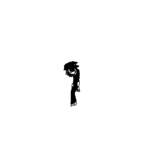 Coward - Single