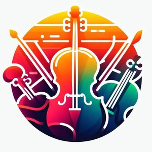Sipi Ovaska Music 的头像