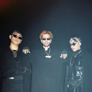 Avatar de Bhavi, YSY A & Neo Pistea