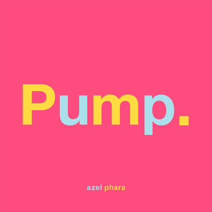 Pump