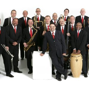 Avatar de Arturo O'Farrill & The Afro Latin Jazz Orchestra