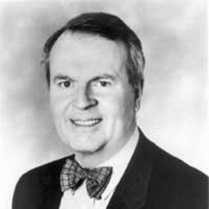 Charles Osgood のアバター