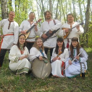 Avatar for Колоход