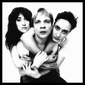 Polyphonic Size photo provided by Last.fm