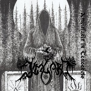 Ambulabit in Tenebris