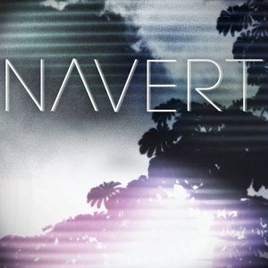 NAVERT