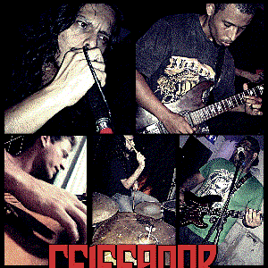 Ceiffador 的头像