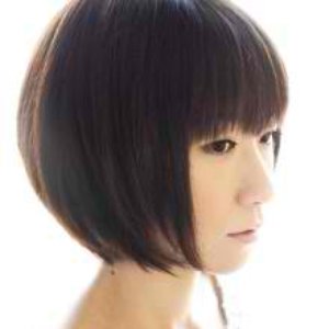 Tears to Tiara 的头像