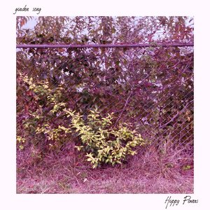 Garden Song