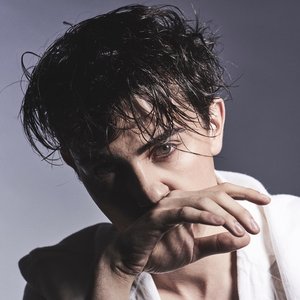 Michele Bravi için avatar