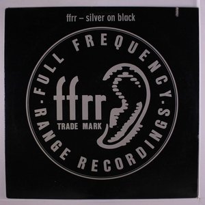 FFRR Silver