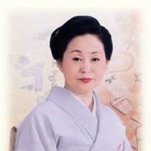 '根岸悦子' için resim