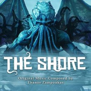 The Shore (Original Video Game Soundtrack)