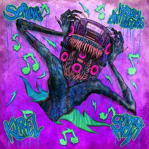 Split.AM - Single
