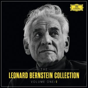 The Leonard Bernstein Collection - Volume 1 - Part 2