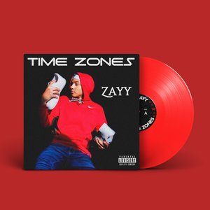 Time Zones
