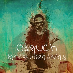 Odruch instrumentalny 的头像