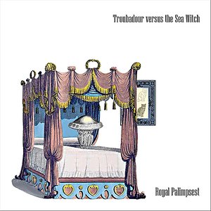 Royal Palimpsest