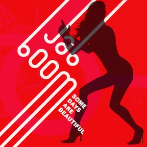 Some Days Are Beautiful