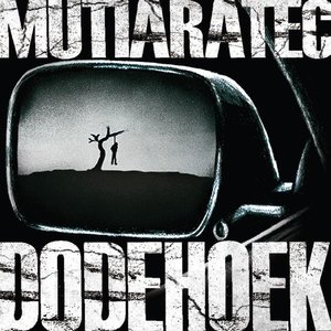 DODE HOEK