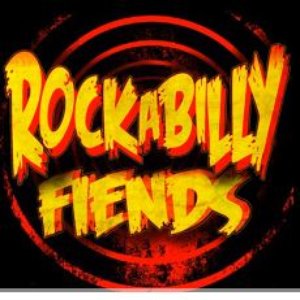 Rockabilly Fiends